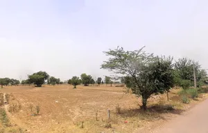 Shikarpur, Haryana 122105, India preview 3
