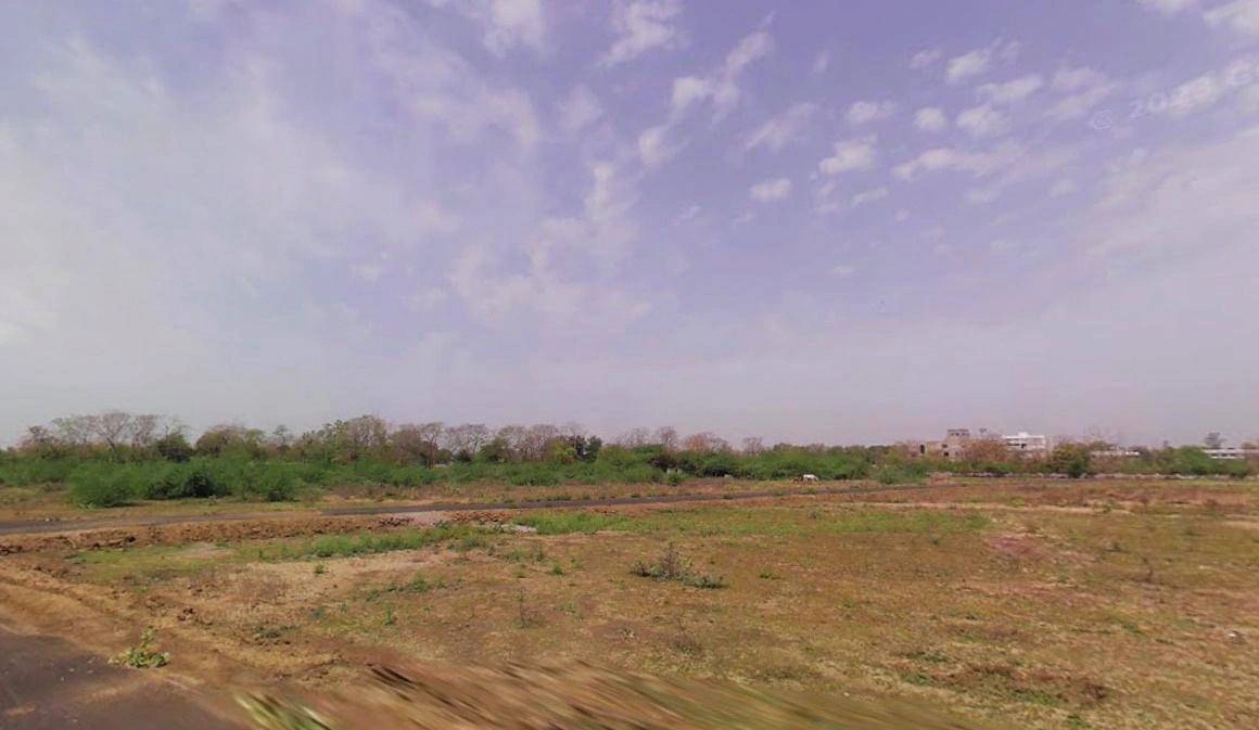 Kothi, Madhya Pradesh 485666, India