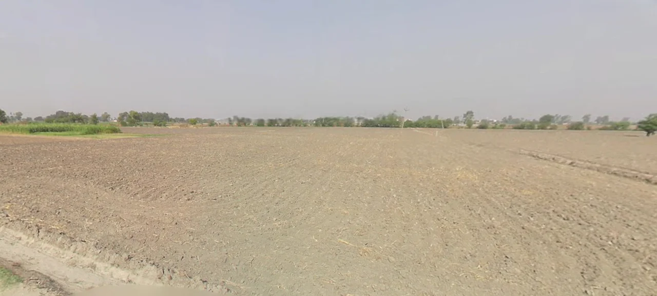 Kishangarh, Punjab 144301, India preview 2