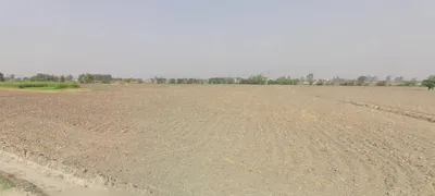 Kishangarh, Punjab 144301, India preview 2