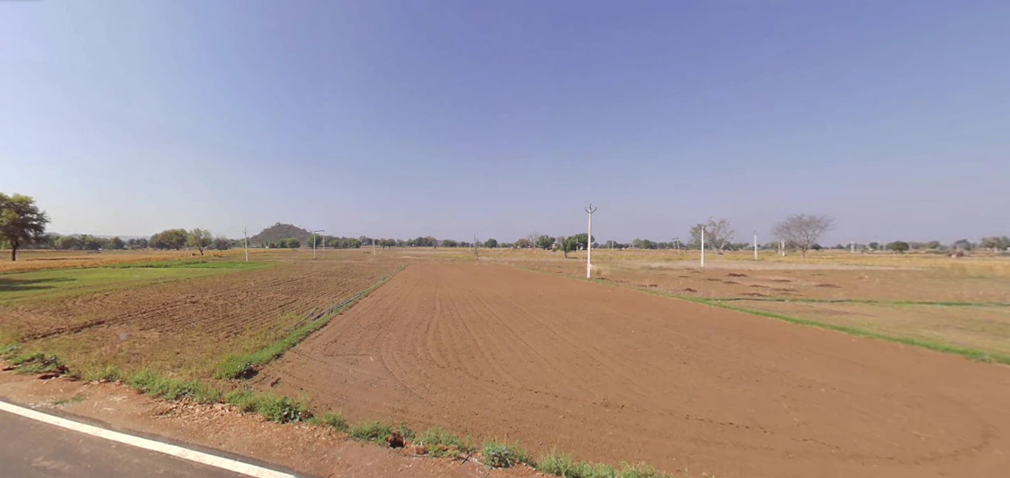 Ladoowas, Rajasthan 301024, India