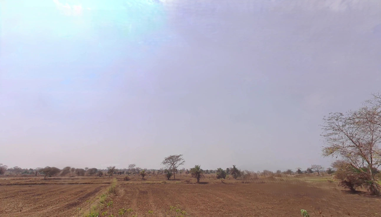 Tum Gaon, Chhattisgarh 493445, India