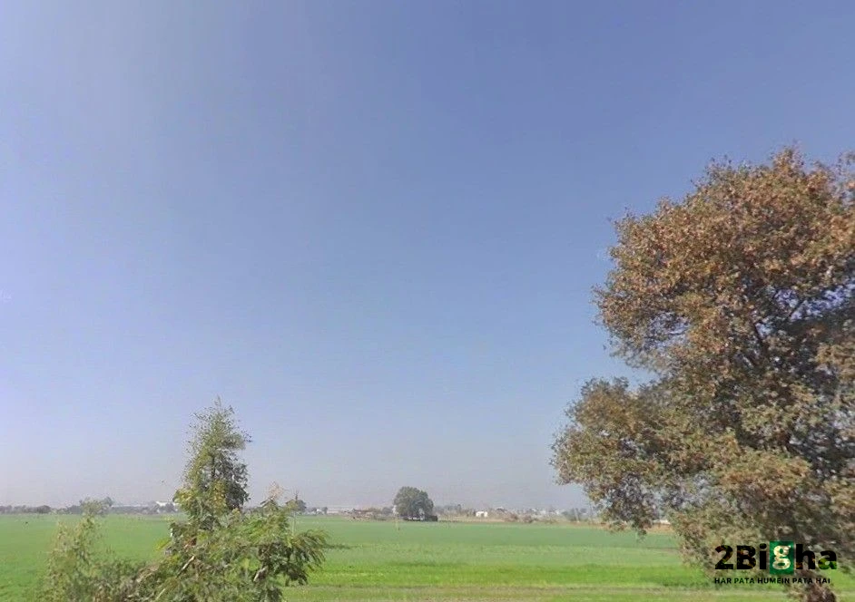 NH 47, Ghatabillod, Madhya Pradesh, India