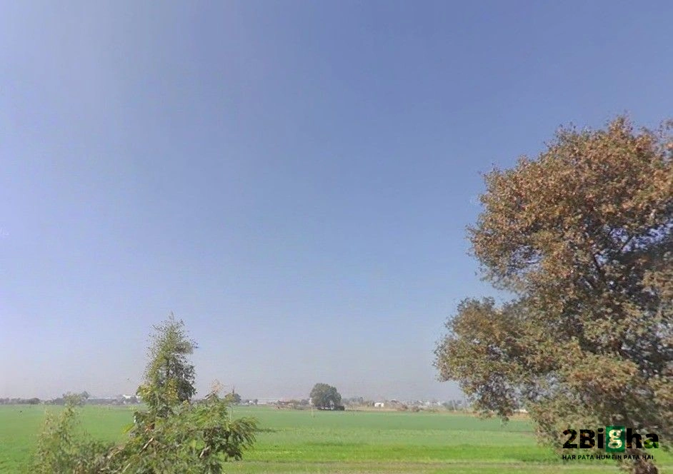 NH 47, Ghatabillod, Madhya Pradesh, India