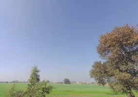 NH 47, Ghatabillod, Madhya Pradesh, India preview 2