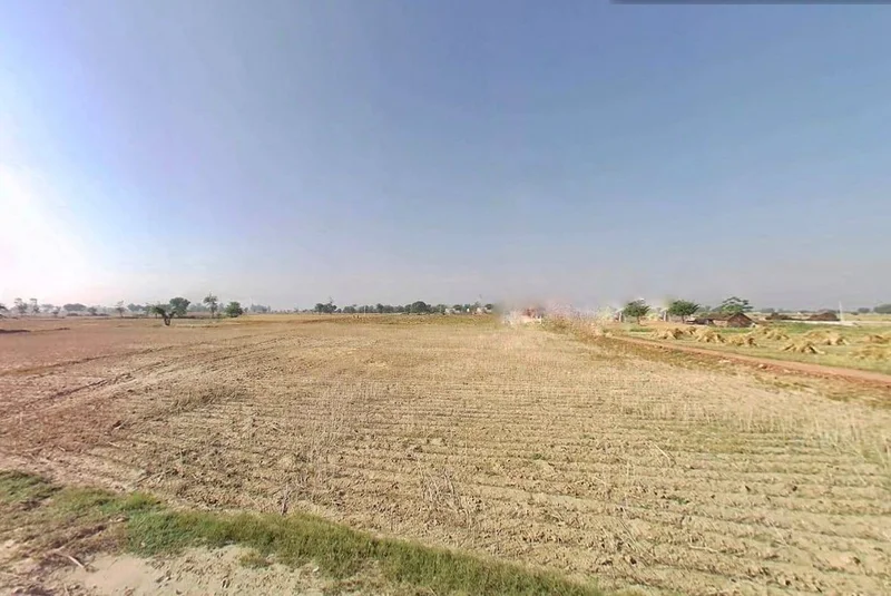 Mubarikpur Rd, Naugaon, Rajasthan 301025, India preview 2