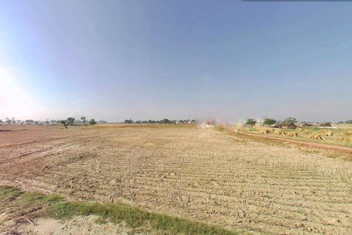 Mubarikpur Rd, Naugaon, Rajasthan 301025, India