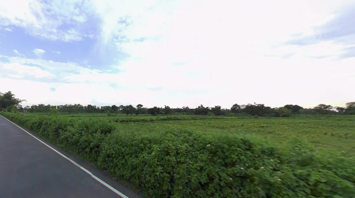 Kranti, West Bengal 735218, India preview 2