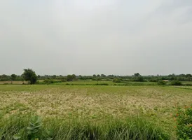 Bithoor, Uttar Pradesh 209217, India preview 3