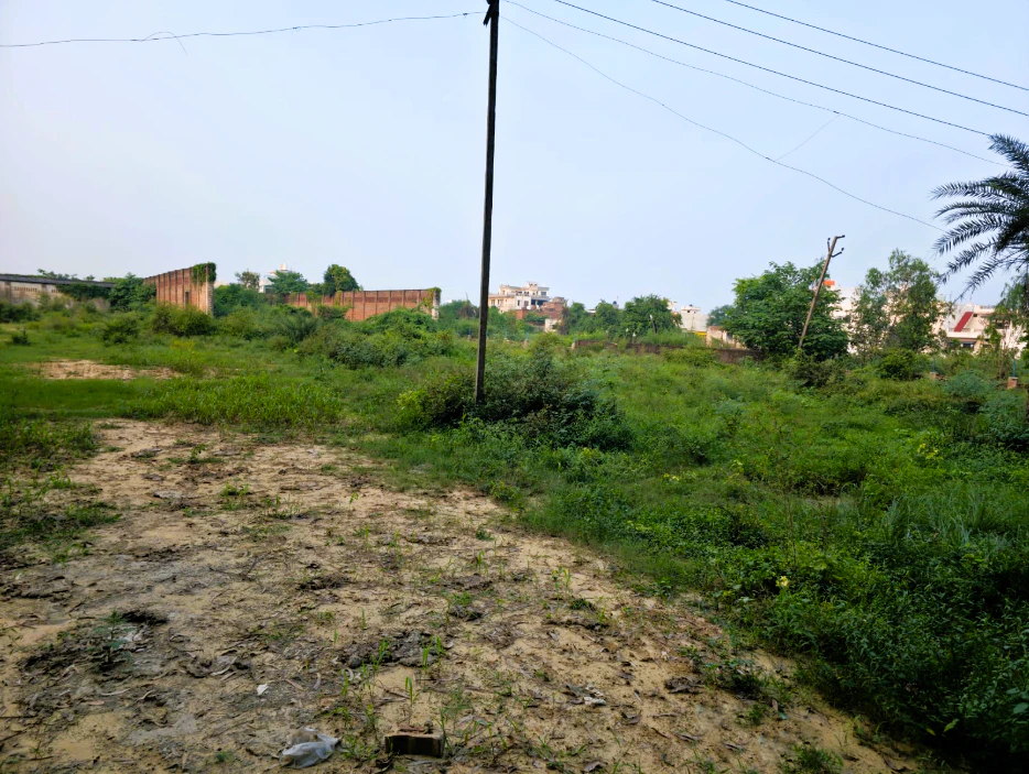 57GG+G5J, Yamunanagar, Jagadhri, Haryana, India