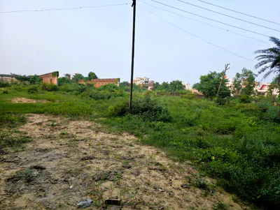57GG+G5J, Yamunanagar, Jagadhri, Haryana, India preview 6