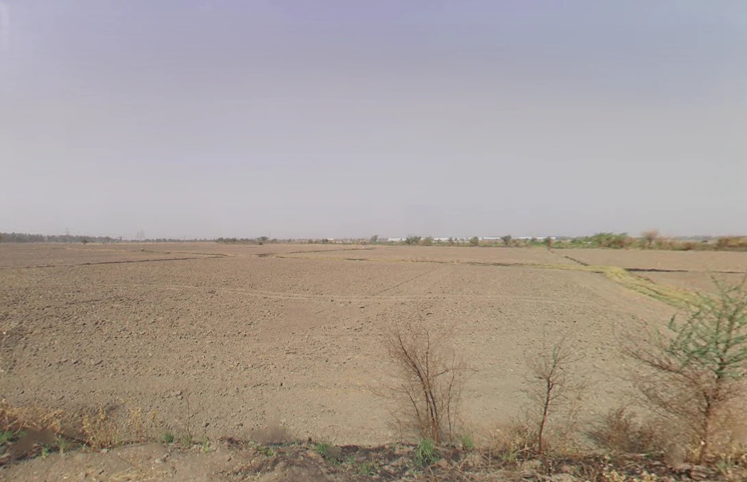 Matindu, Chhanauli-R, Haryana 131402, India