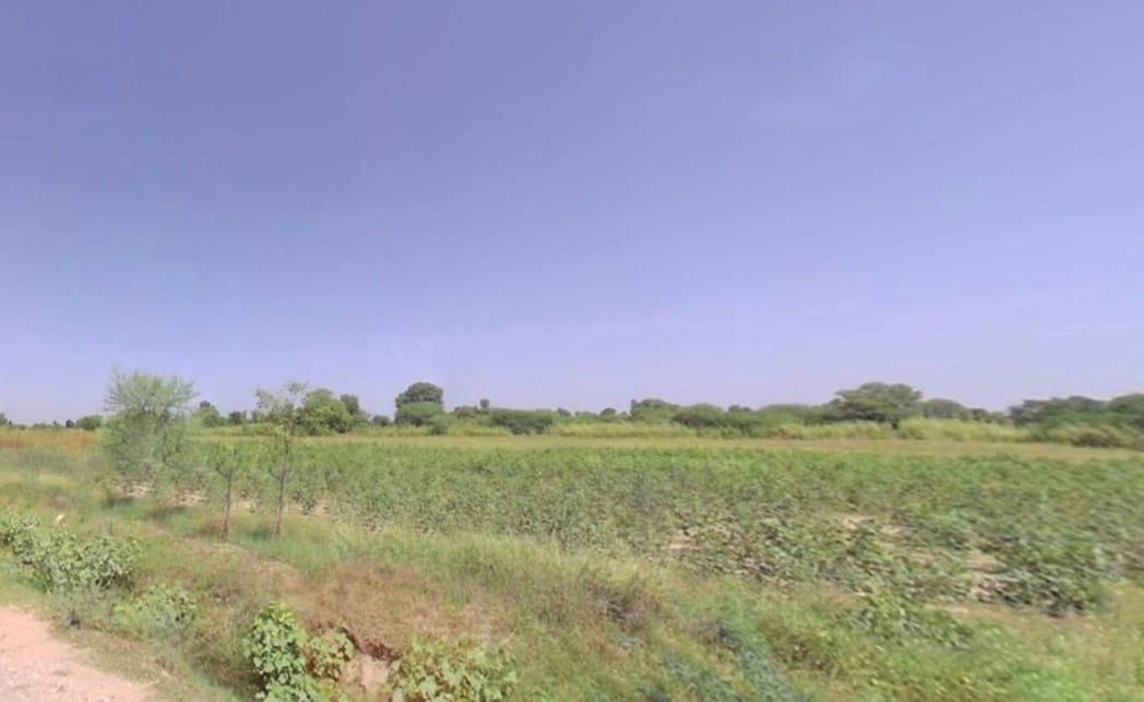 Raipur, Rajasthan 311803, India preview 3