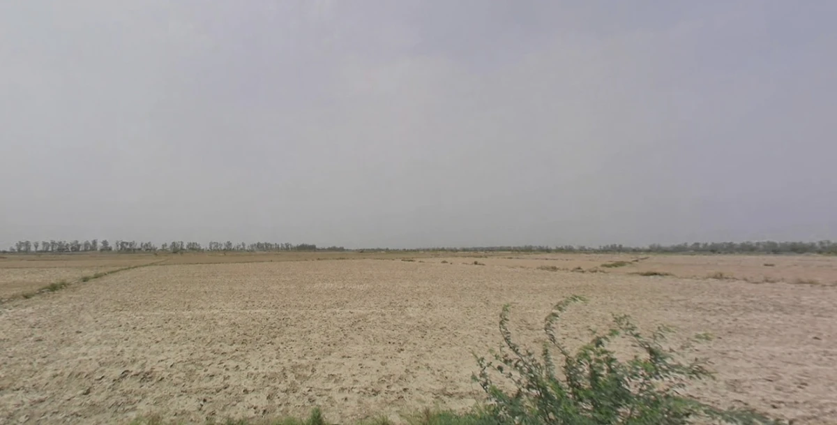 Atta, Haryana 132122, India