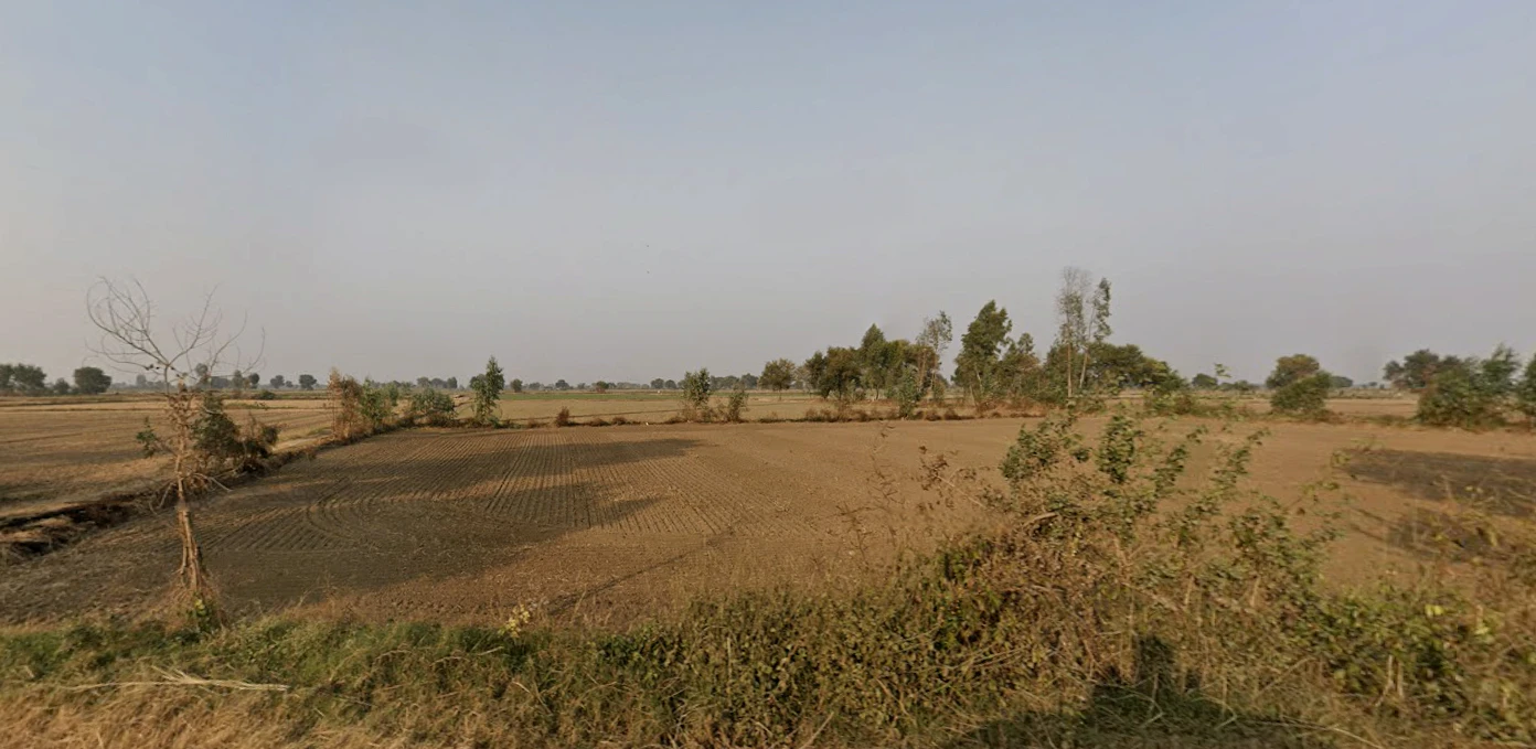 Bawal, Haryana, India