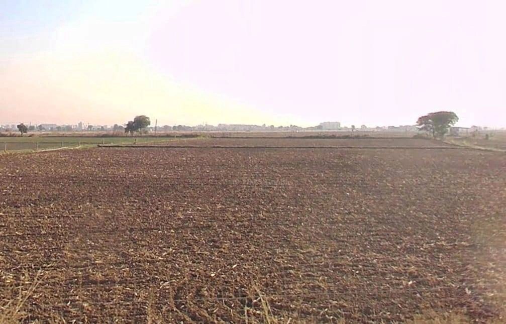 Kota, Rajasthan, India