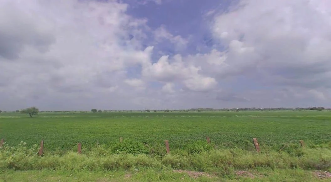 Anta, Rajasthan 325202, India