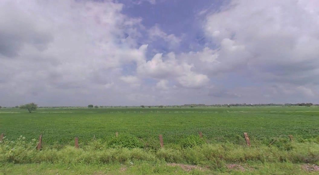 Anta, Rajasthan 325202, India