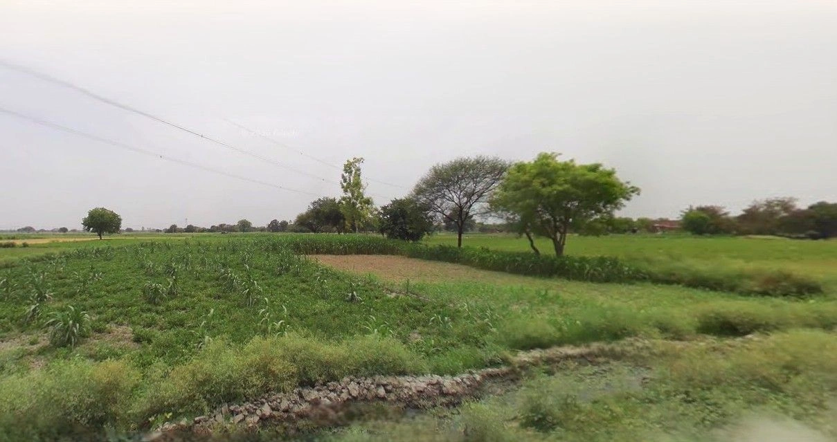 Jewar, Uttar Pradesh 203135, India preview 2