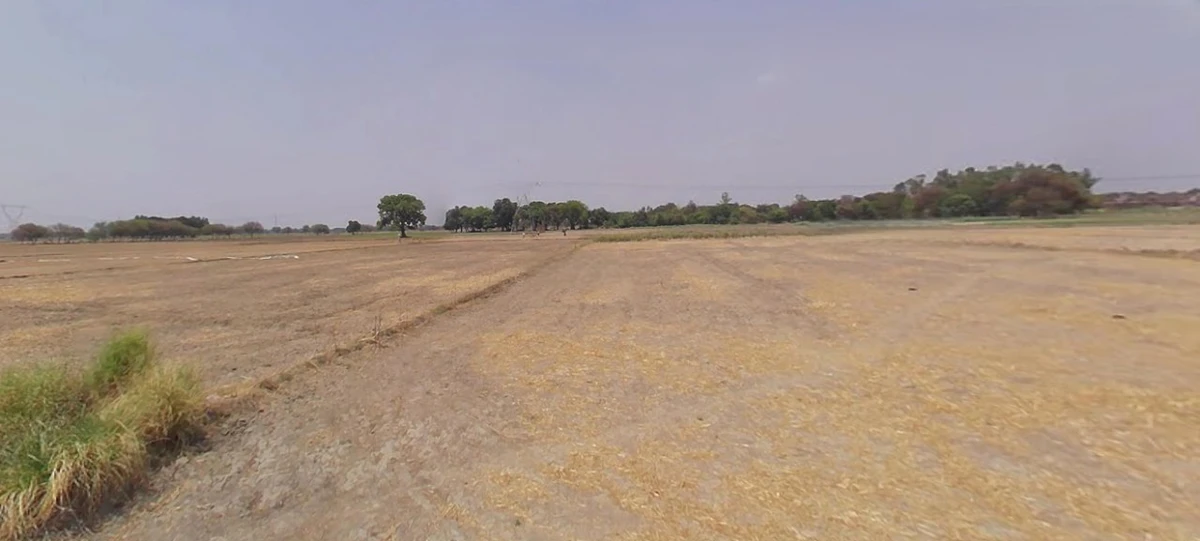 Ujjain, Madhya Pradesh, India