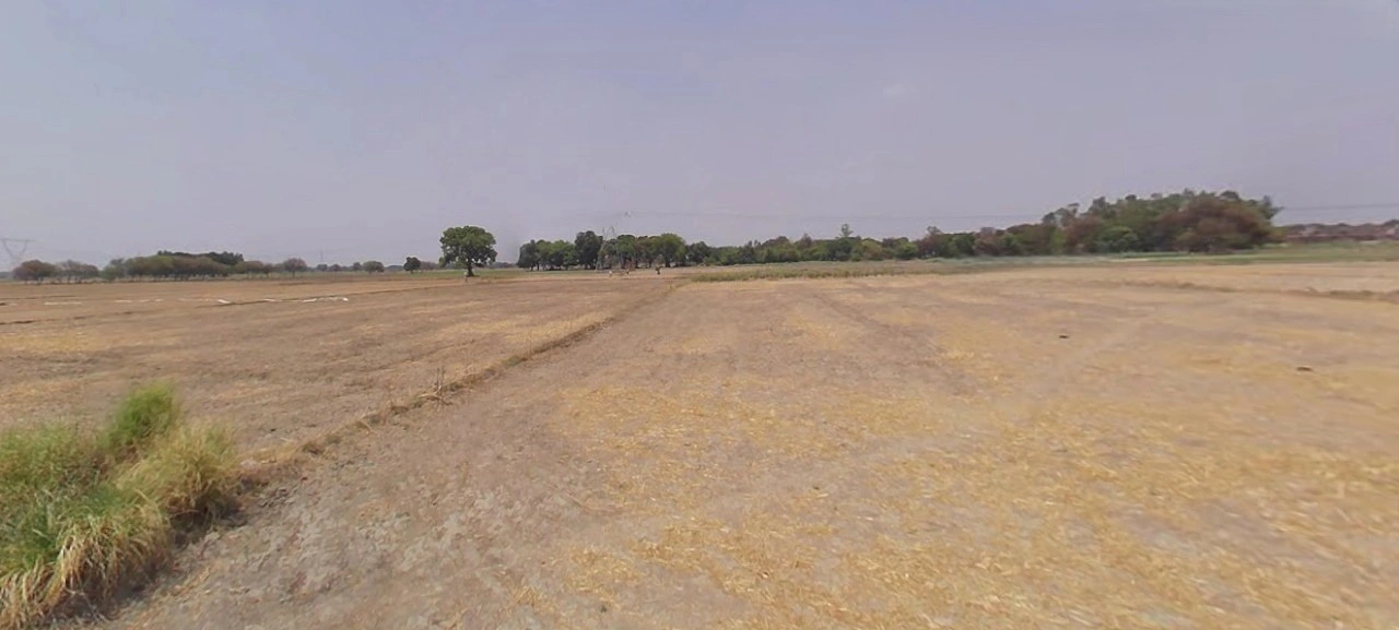 Ujjain, Madhya Pradesh, India