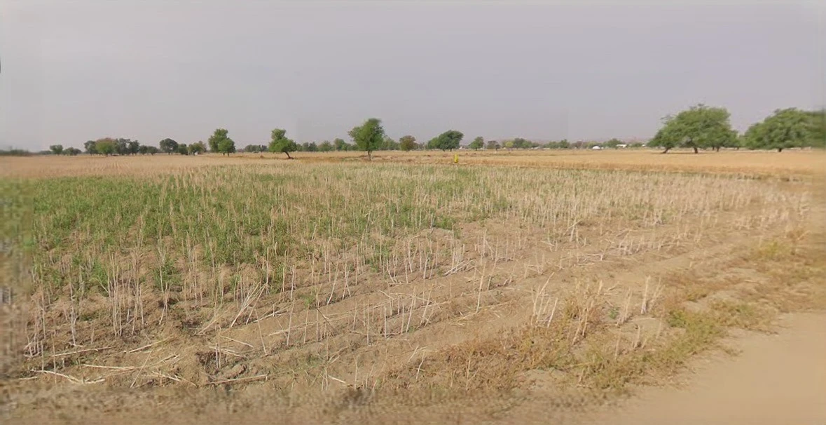 Ujjain, Madhya Pradesh, India