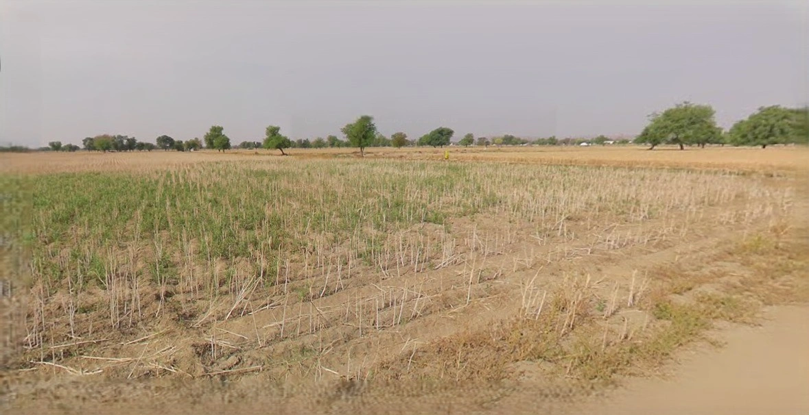 Ujjain, Madhya Pradesh, India