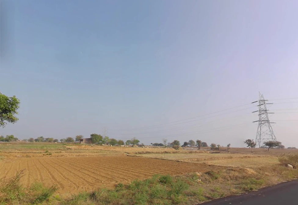 Vangoor, Telangana 509349, India preview 2