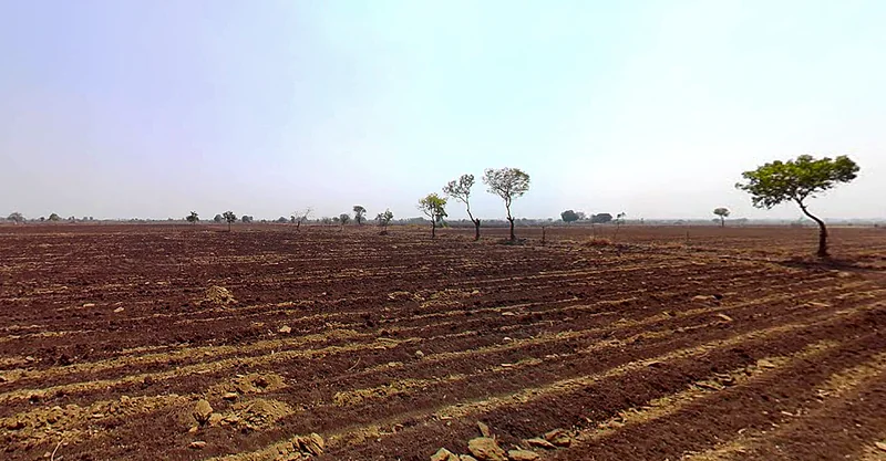 Ranipura, Gujarat, India preview 2