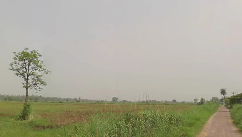 5285+345, Hastinapur, Uttar Pradesh 250404, India