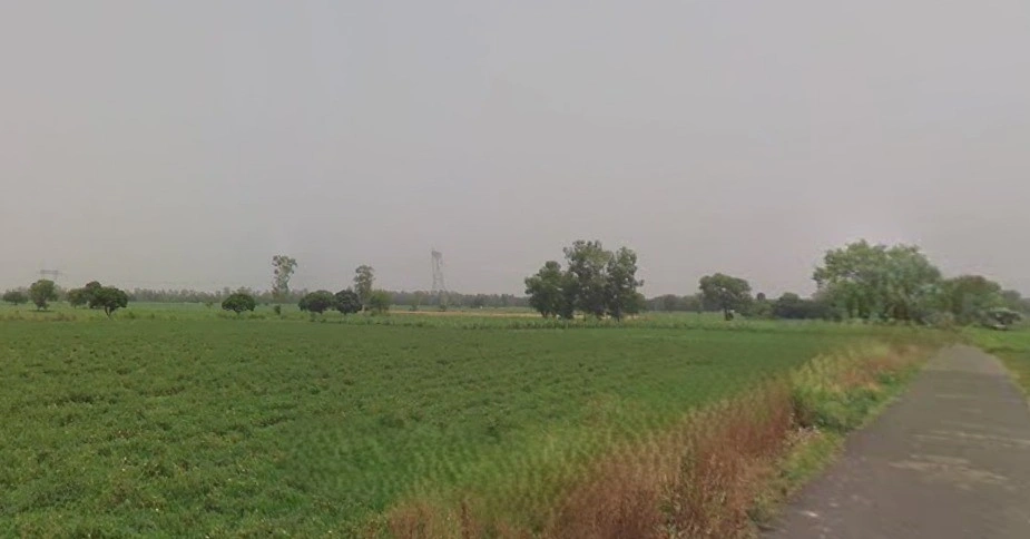 Machhra, Uttar Pradesh 250106, India