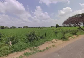 Balsamand, Haryana 125004, India preview 2