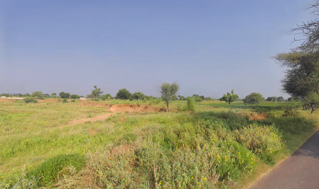 Satnali, Haryana 123024, India preview 2