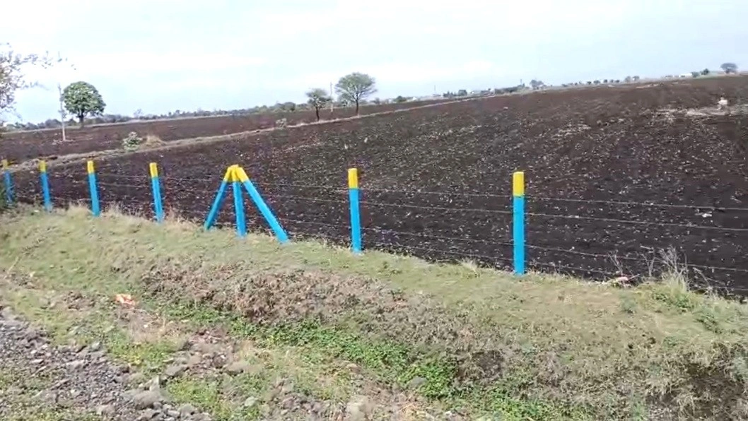 Nagda, Madhya Pradesh, India