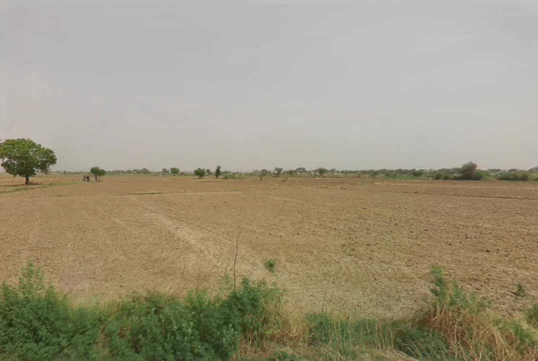 Sector 4, Pataudi, Chhawan, Haryana 122503, India preview 3