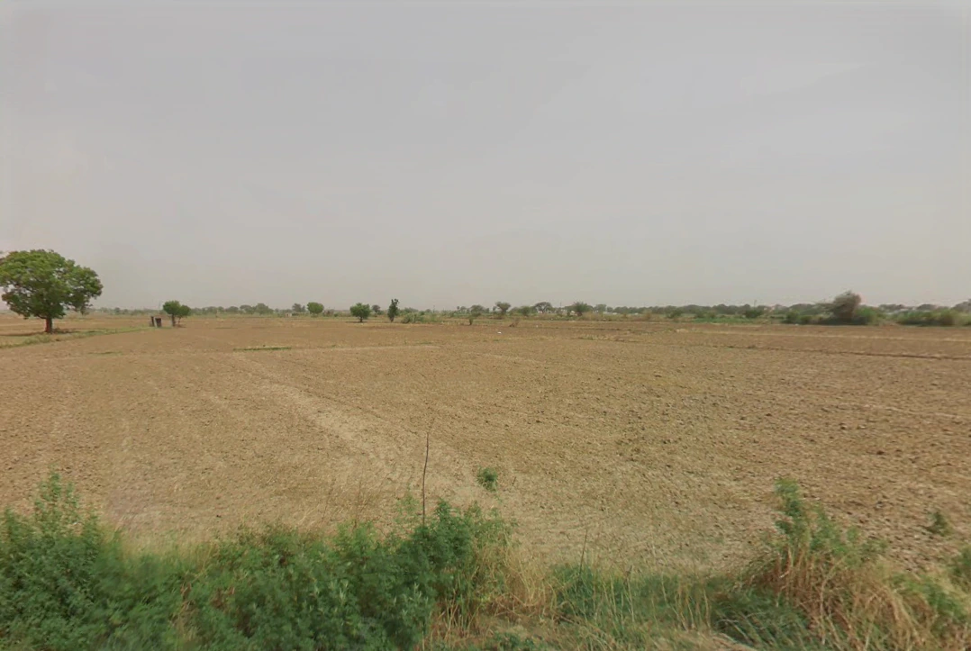 Sector 4, Pataudi, Chhawan, Haryana 122503, India