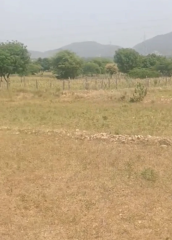 Godiyawas, Ajmer, Rajasthan 305023, India