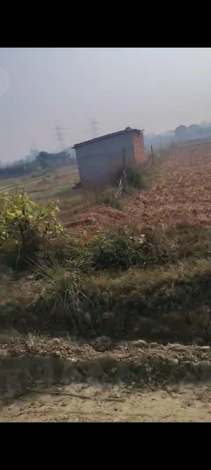 6MR4M4CQ+6X preview 3