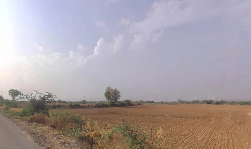 Badakhera, Rajasthan 323603, India preview 3