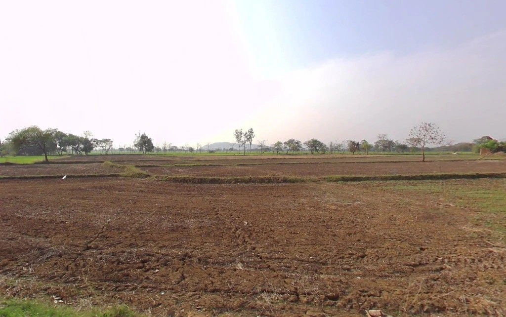 Dharsiwa, Chhattisgarh 493221, India