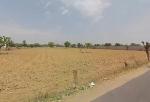 Theekariya, Rajasthan, India preview 2