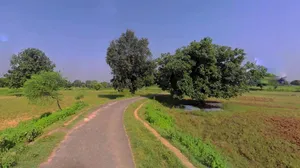 Hardoi, Uttar Pradesh 241001, India preview 3