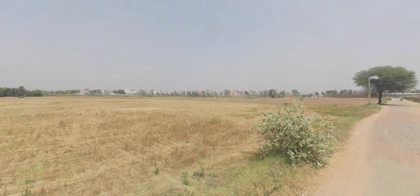 Manoharpur, Rajasthan 303104, India