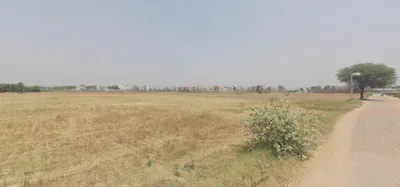 Manoharpur, Rajasthan 303104, India preview 2