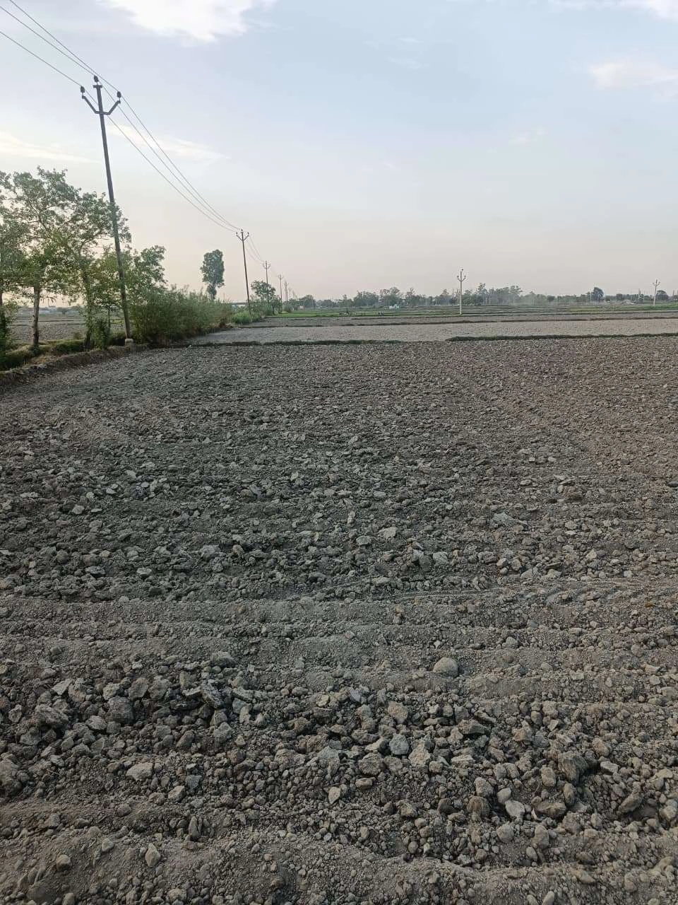 Sankhi, Uttar Pradesh 281401, India