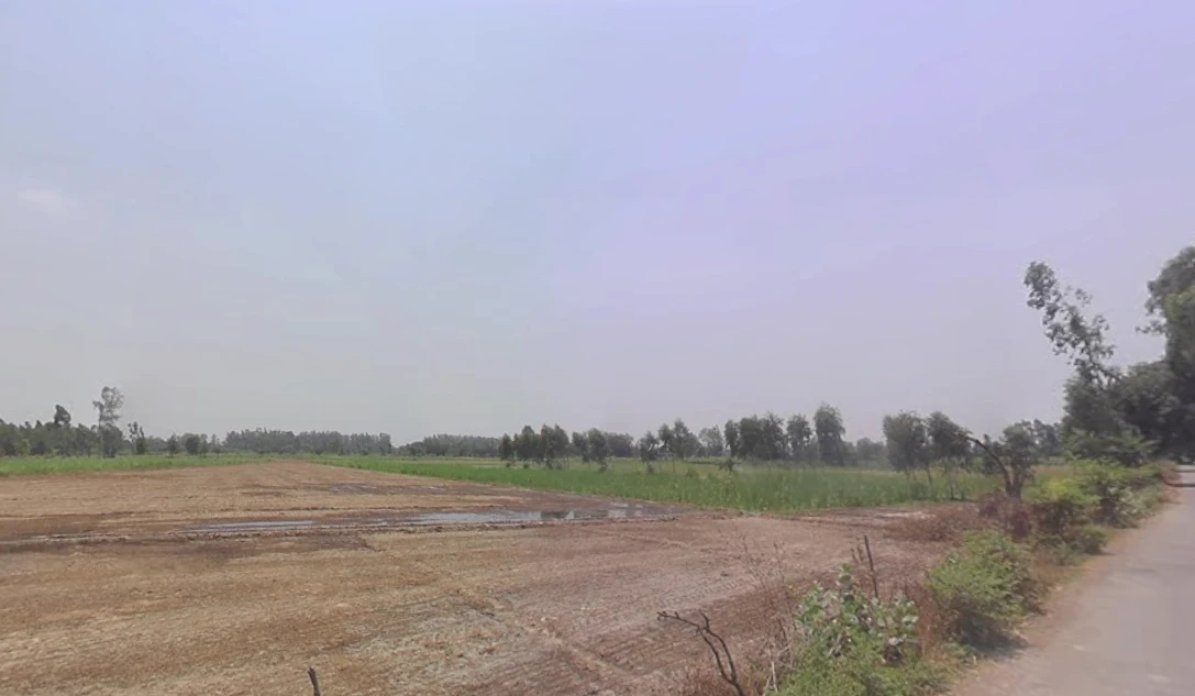 Raghunathpur, West Bengal 723133, India