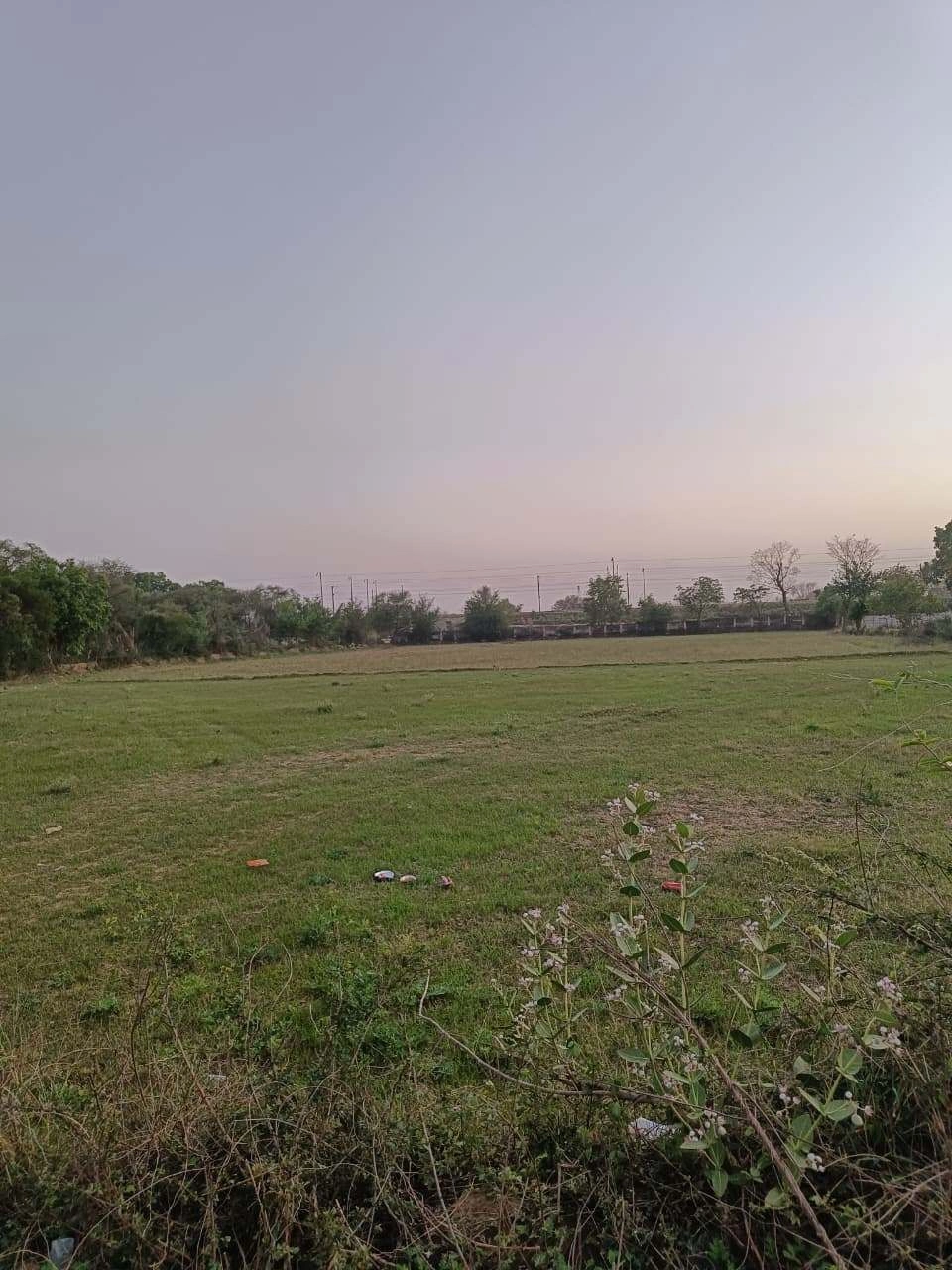 Mulla Khera, Uttar Pradesh 244921, India preview 3
