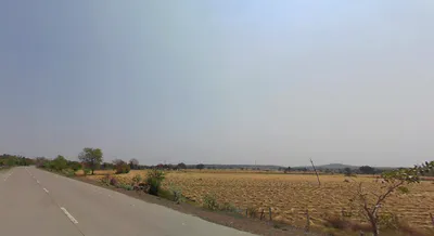 Vedic Village, Kolkata, West Bengal, India preview 2