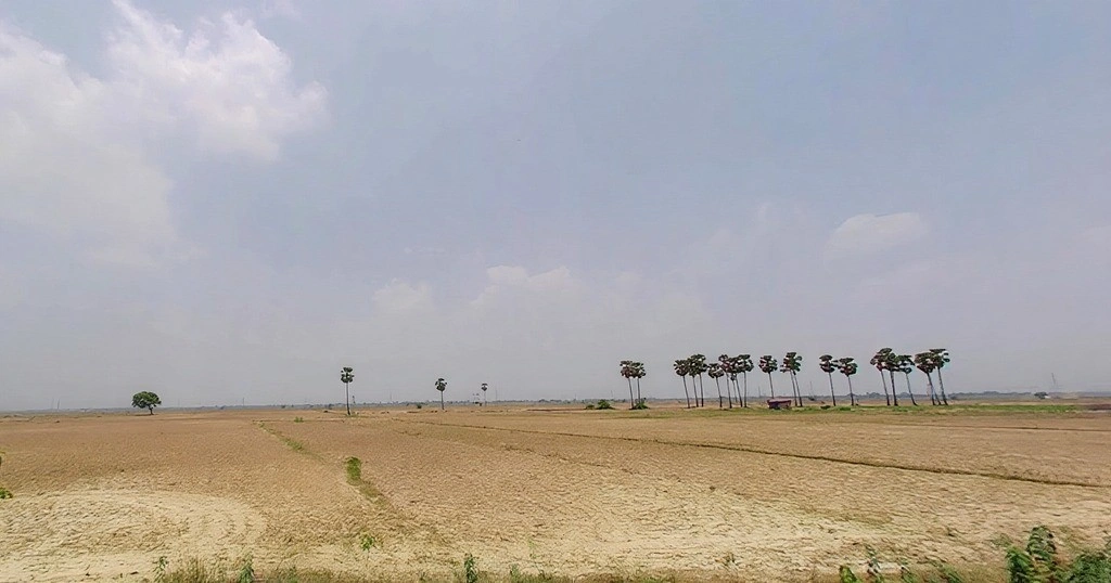 Bakarpur, Munger, Bihar 811202, India