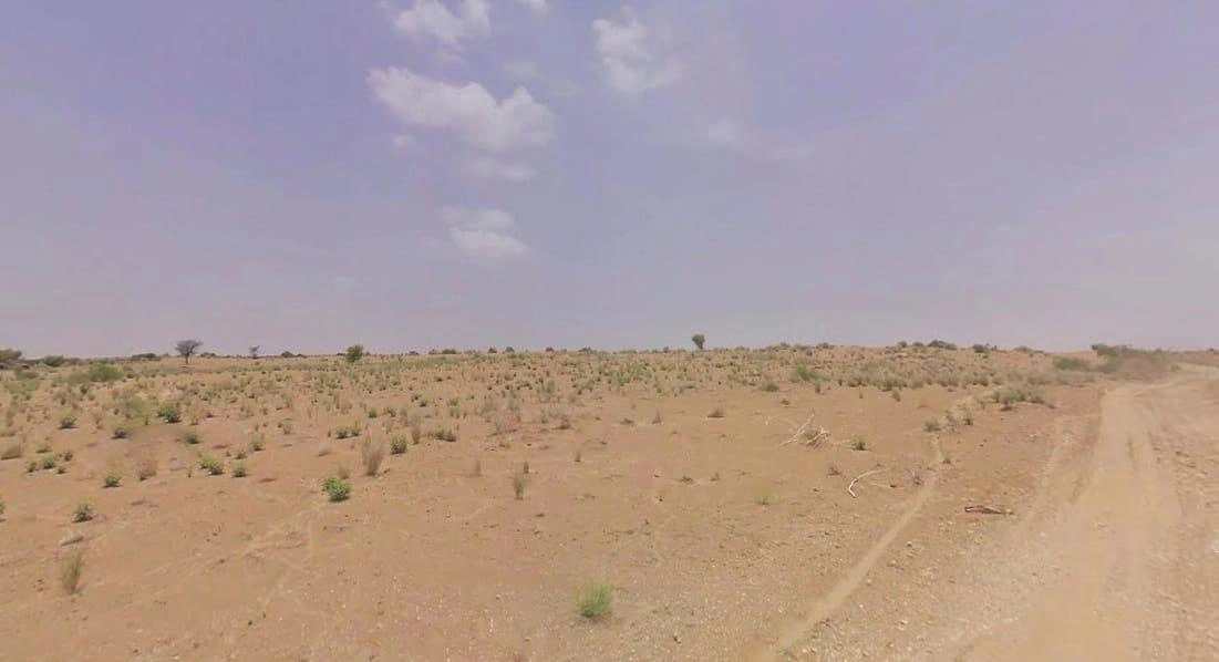Bhanipura, Rajasthan 334024, India